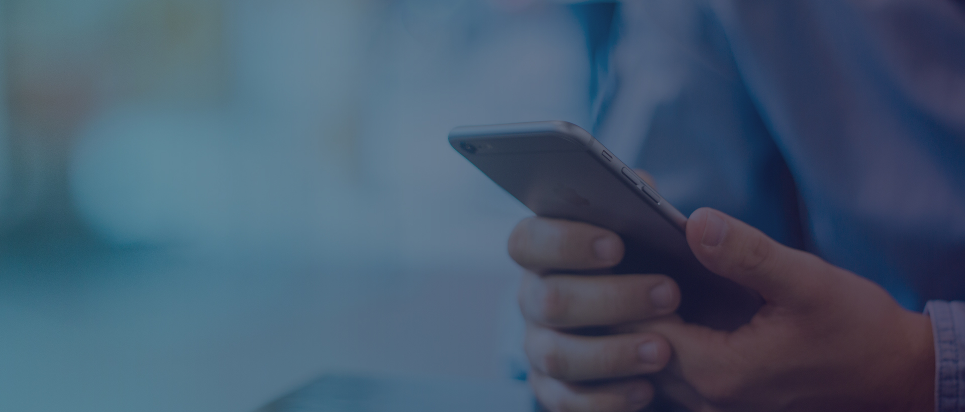 重慶手機網(wǎng)站建設(shè)