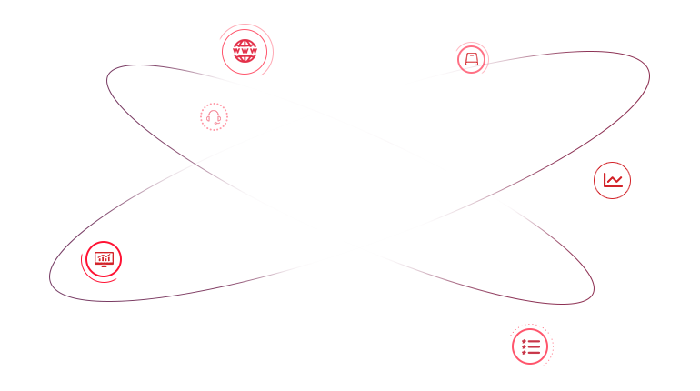 重慶網(wǎng)站建設(shè)
