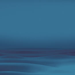 良好的知名度和信譽度