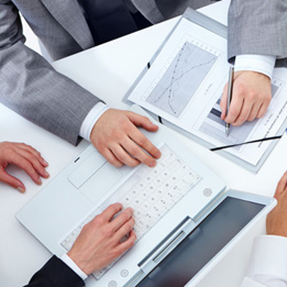 專業(yè)的網(wǎng)站優(yōu)化指導(dǎo)