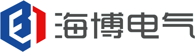 重慶高端網(wǎng)站建設(shè)