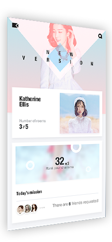 重慶手機網(wǎng)站建設(shè)