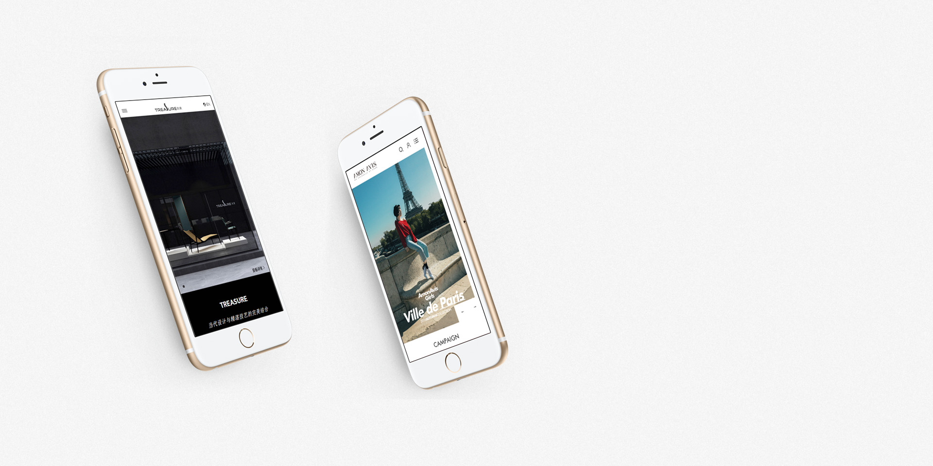 手機(jī)微信網(wǎng)站建設(shè)