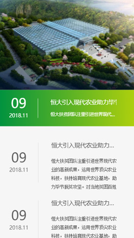 重慶網(wǎng)站建設