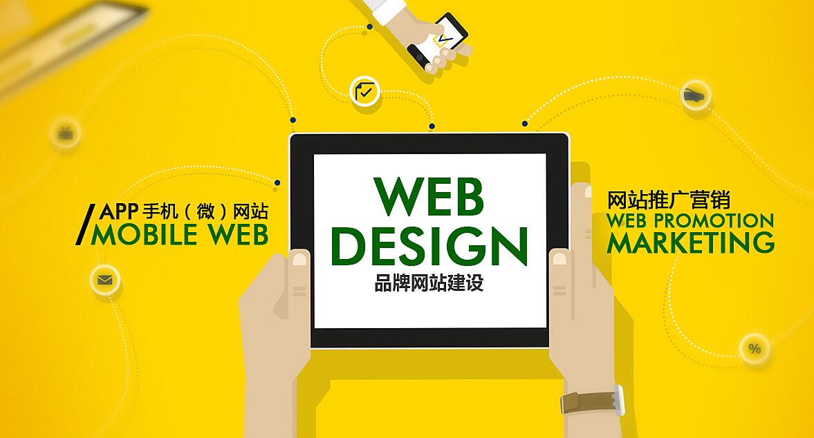 1552462698485011.jpg QQ截圖20190313153726.jpg