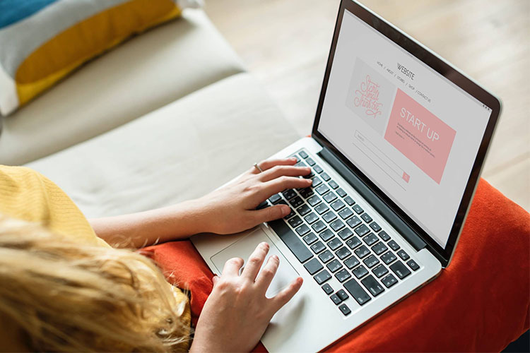 重慶網(wǎng)站建設(shè)