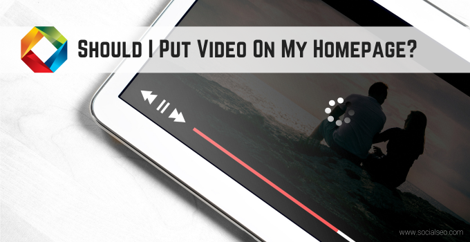 往網站上放飾品有什么好處？