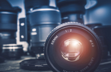 成都曼可匠心文化傳媒有限公司